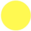 The Colour Yellow