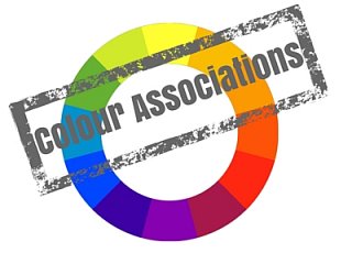 What Does Your Brand Colour Say About You?