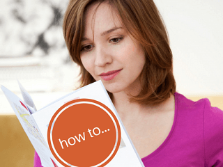 How to Create a Compelling Company Brochure