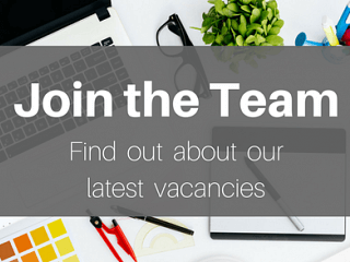 Join Our Derby Team!