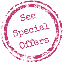 see our special offers