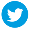 twitter logo